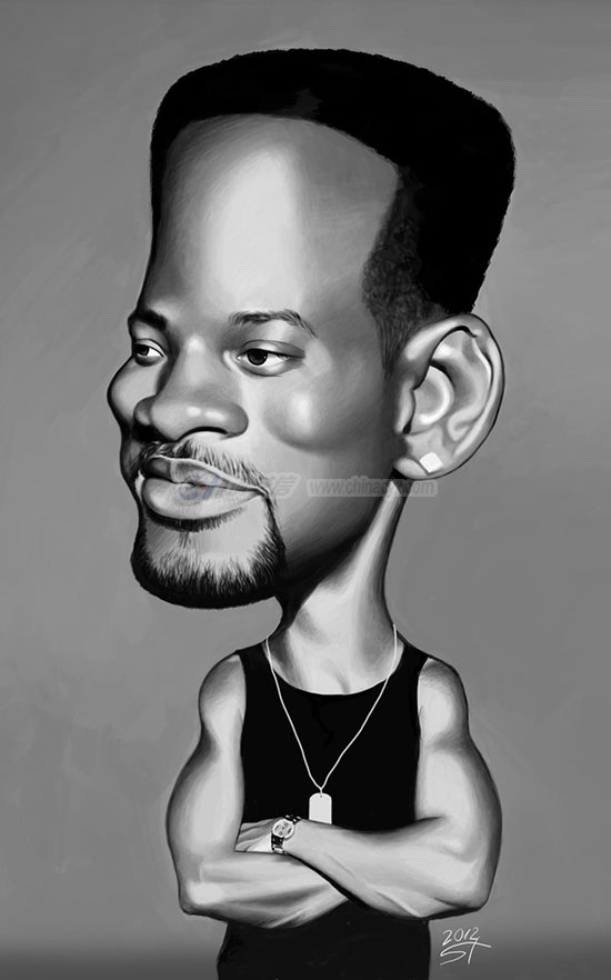 WillSmith-7.jpg