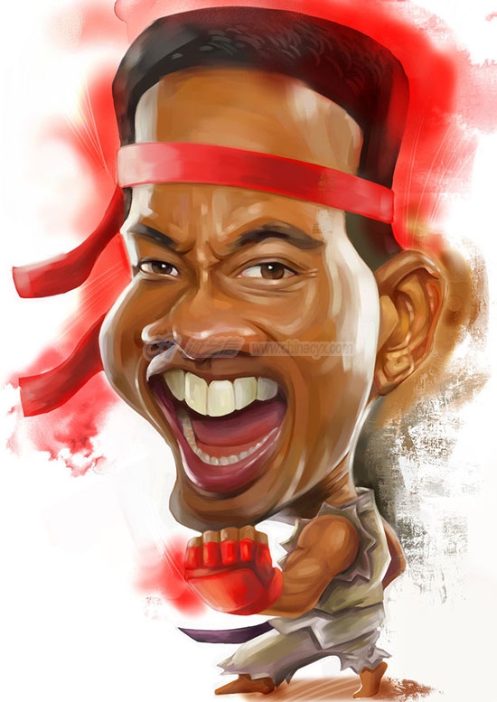 WillSmith-17.jpg