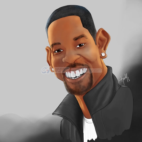 WillSmith-8.jpg