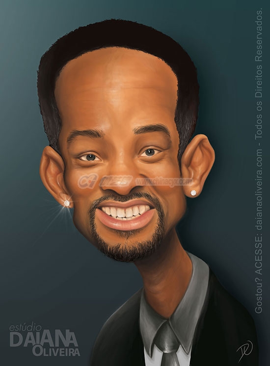 WillSmith-9.jpg