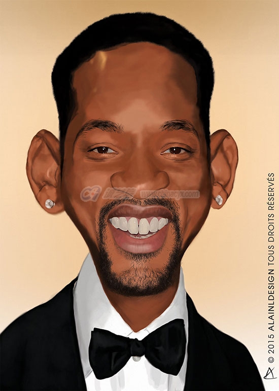 WillSmith-10.jpg