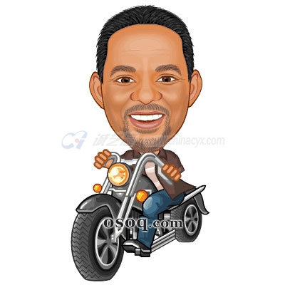 WillSmith-20.jpg