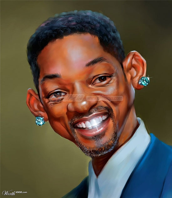 WillSmith-11.jpg