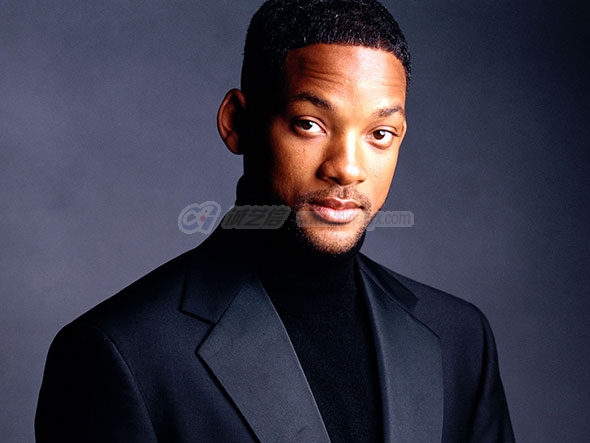 WillSmith-21.jpg