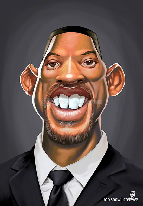 WillSmith-1.jpg