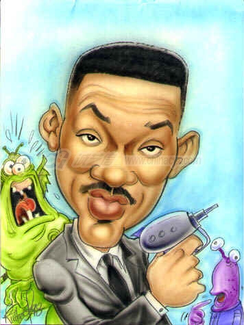 WillSmith-12.jpg