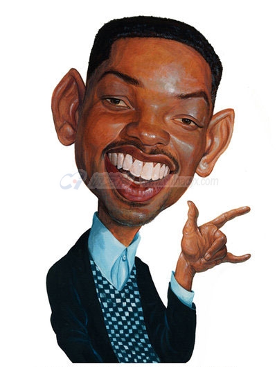 WillSmith-13.jpg