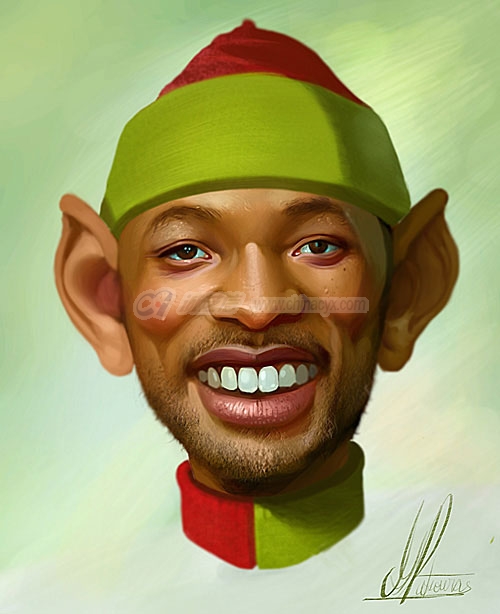 WillSmith-3.jpg