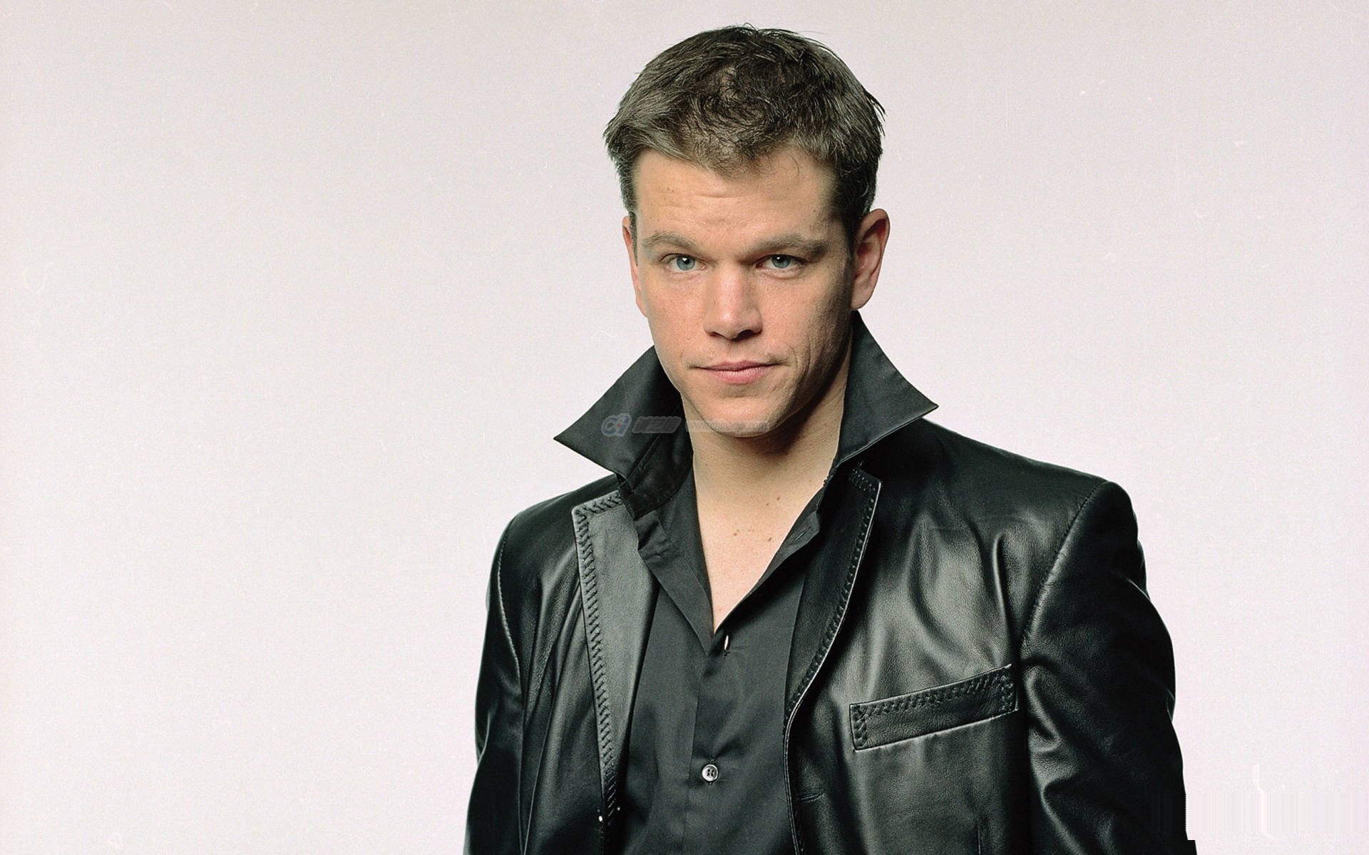 Matt-Damon.jpg