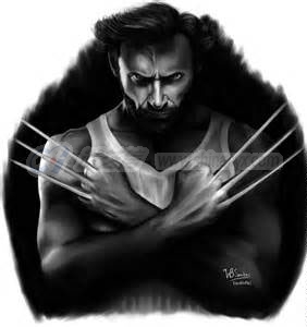 jackman-2.jpg