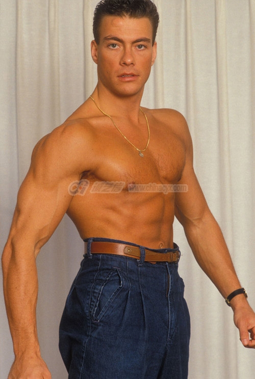 VAN-DAMME-3.jpg