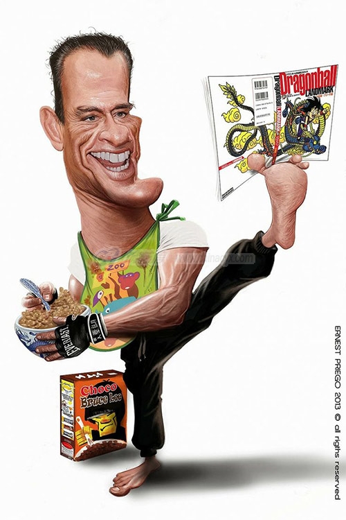 VAN-DAMME-9.jpg