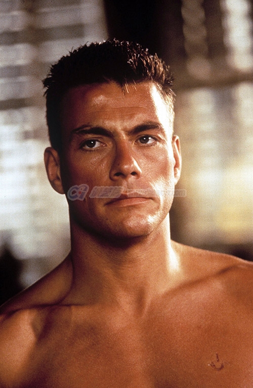 VAN-DAMME-6.jpg