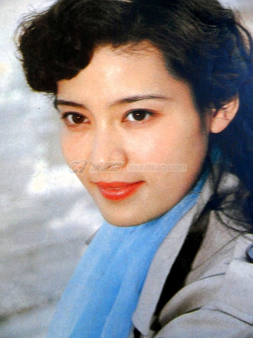 panhong-3.jpg panhong-3.jpg