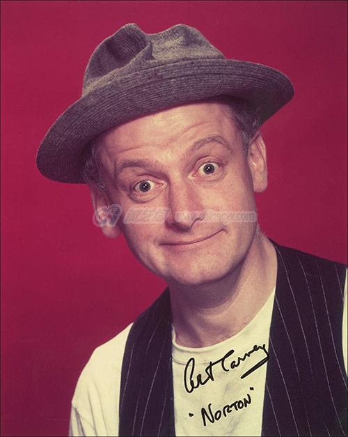 Art_Carney_3.jpg