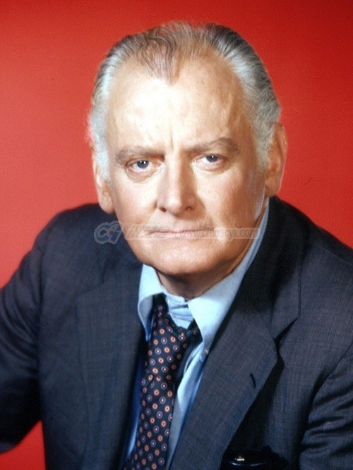 Art_Carney_5.jpg