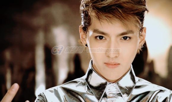 wuyifan-1.jpg