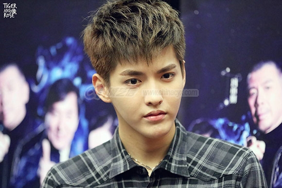 wuyifan-2.jpg