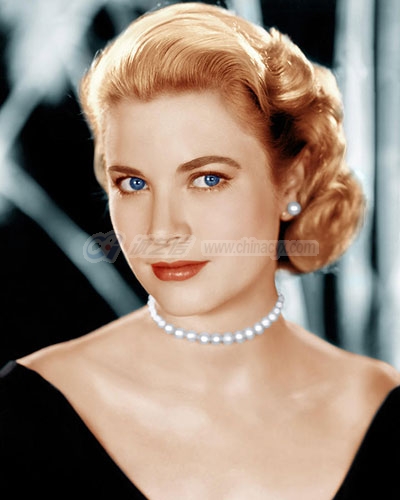 grace-kelly-1.jpg