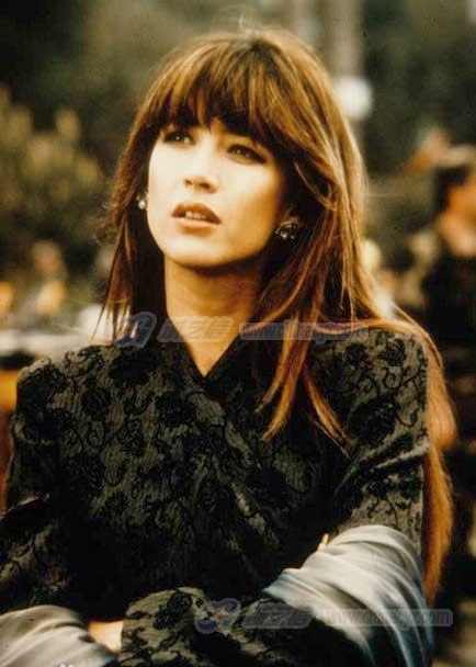 sophie_marceau_6.jpg