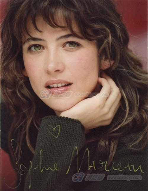 sophie_marceau_3.jpg