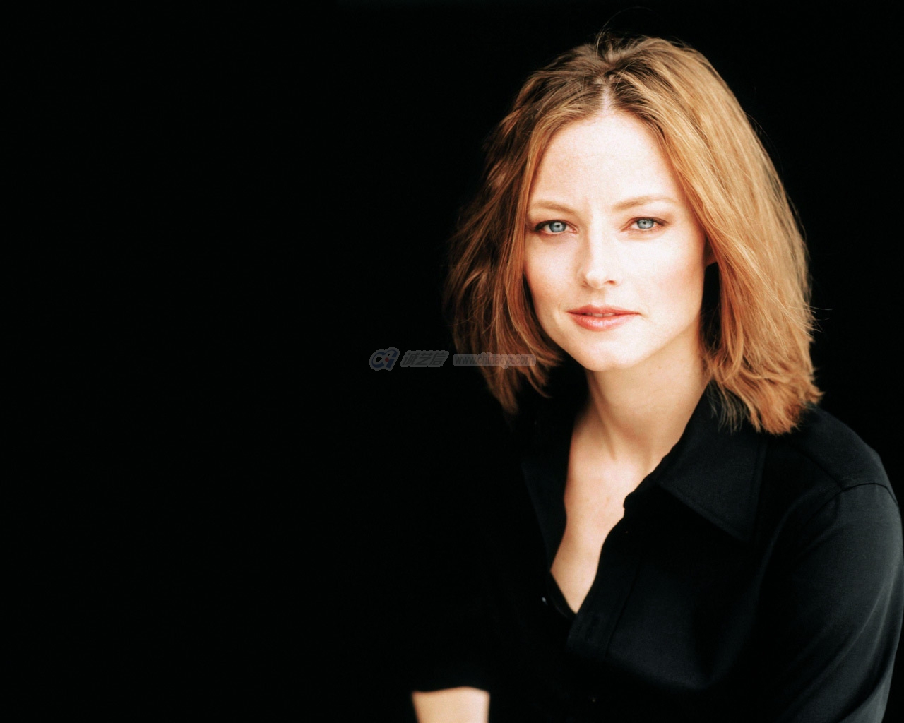 Jodie-jodie-foster-18384119-1280-1024.jpg