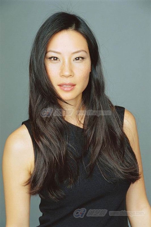 Lucy-Liu-7.jpg