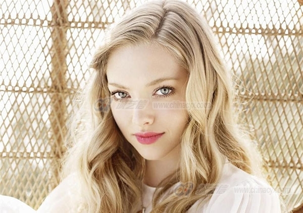 amanda-seyfried-3.jpg