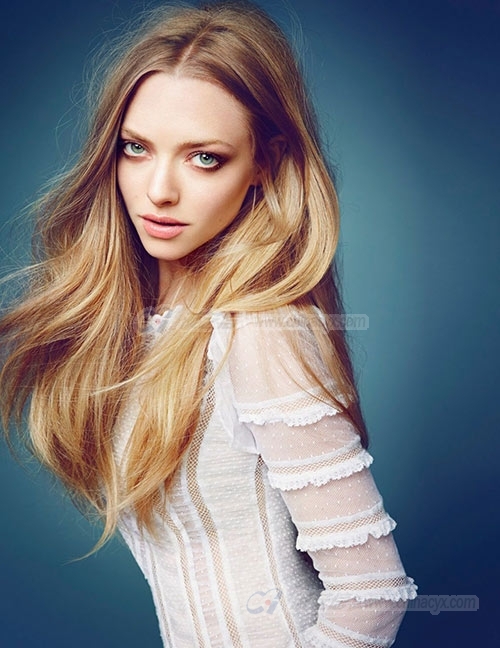 amanda-seyfried-6.jpg