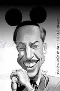 walt-disney-4.jpg