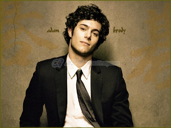 Adam-Brody-1.jpg