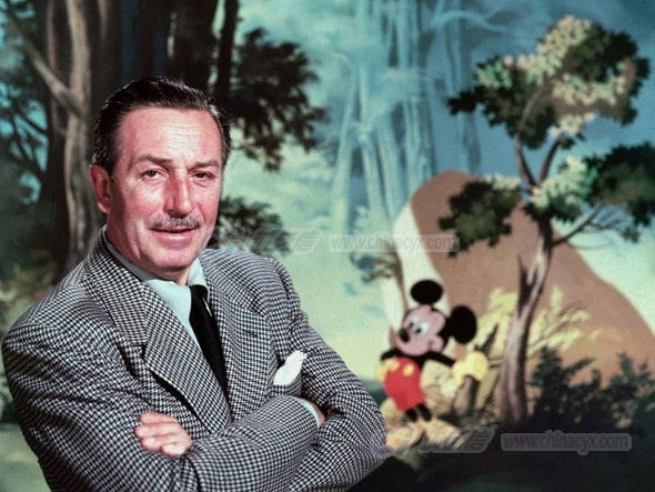 walt-disney-1.jpg