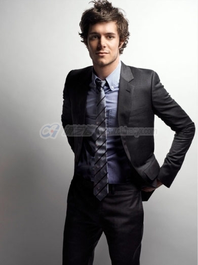 Adam-Brody-2.jpg