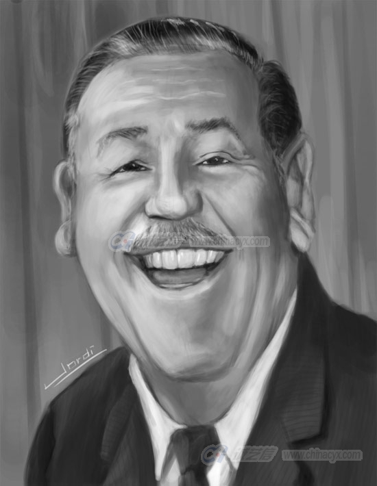 walt-disney-3.jpg