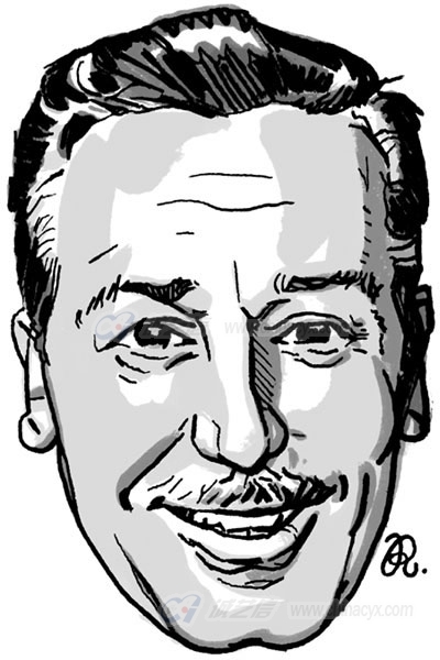 walt-disney-2.jpg