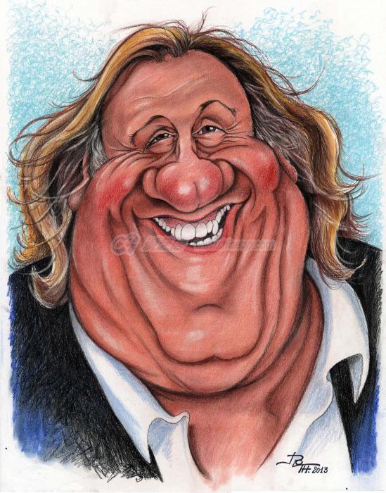 gerard-depardieu-1.jpg