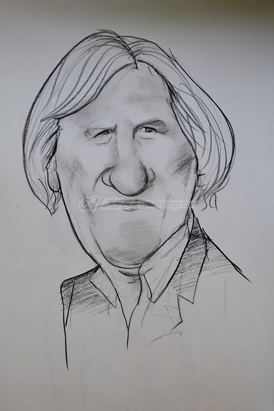 gerard-depardieu-15.jpg