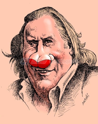 gerard-depardieu-9.jpg