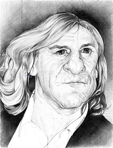 gerard-depardieu-10.jpg