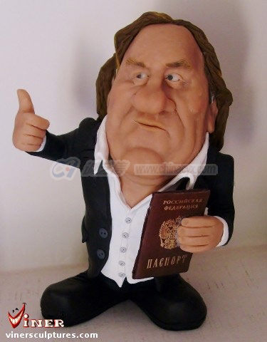 gerard-depardieu-11.jpg