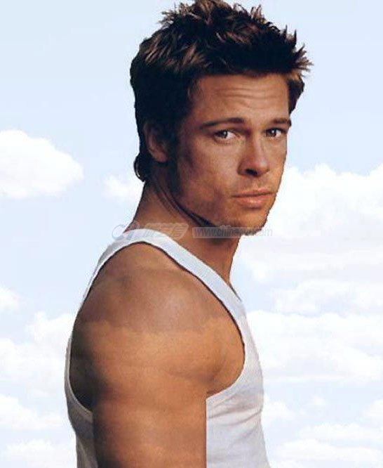 brad-pitt-14.jpg