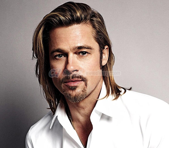 brad-pitt-15.jpg