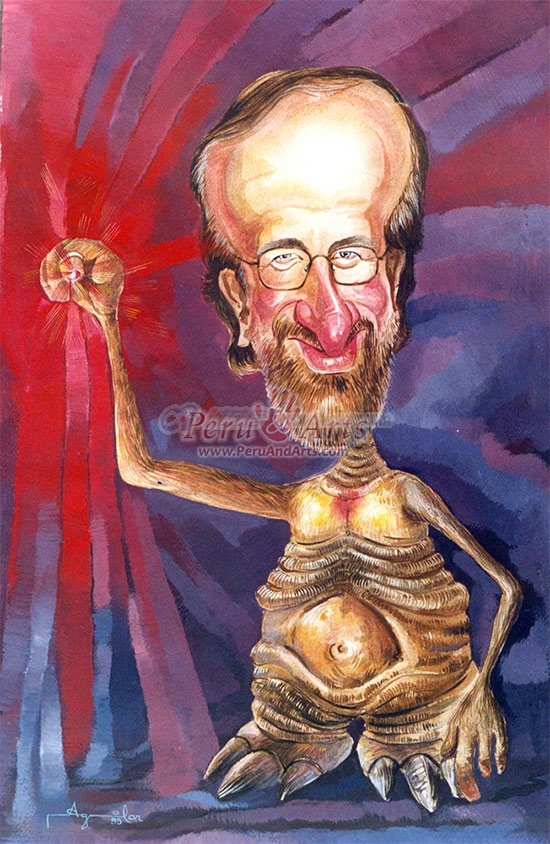 spielberg_4.jpg