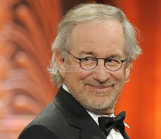 spielberg_15.jpg