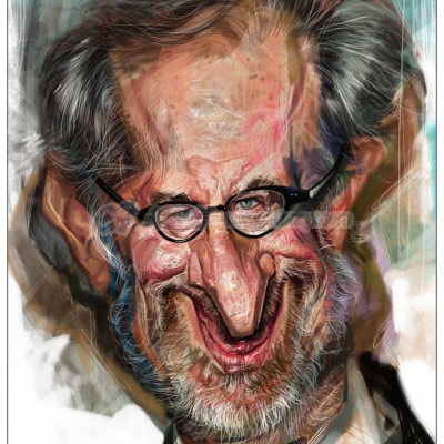 spielberg_7.jpg