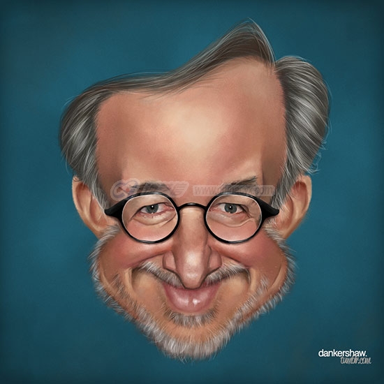 spielberg_2.jpg