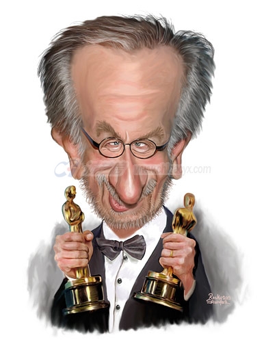 spielberg_9.jpg