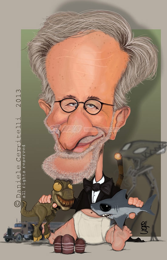 spielberg_3.jpg