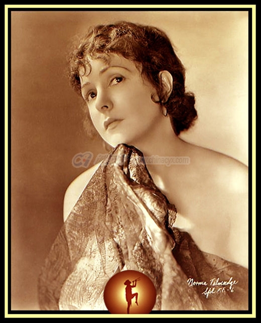 norma-talmadge-1.jpg