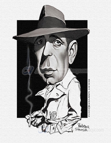 humphrey-bogart-9.jpg